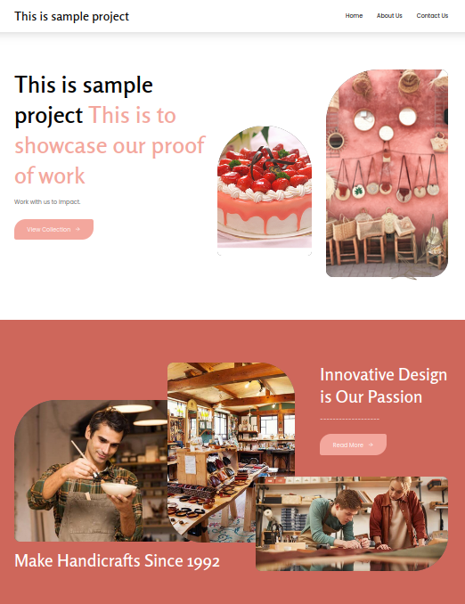 Project-2