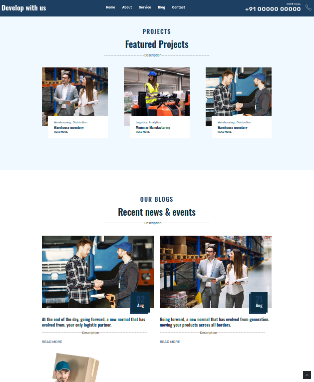 Project-6